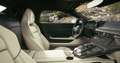 Aston Martin Vantage 4.0 V8 Roadster Auto - thumbnail 6