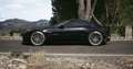 Aston Martin Vantage 4.0 V8 Roadster Auto - thumbnail 3