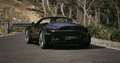 Aston Martin Vantage 4.0 V8 Roadster Auto - thumbnail 4