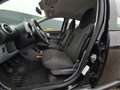 Toyota Aygo 1.0-12V Cool Apple Carplay-Navigatie-LM Velgen-Air Schwarz - thumbnail 18