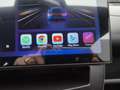 Toyota Aygo 1.0-12V Cool Apple Carplay-Navigatie-LM Velgen-Air Schwarz - thumbnail 9