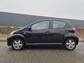 Toyota Aygo 1.0-12V Cool Apple Carplay-Navigatie-LM Velgen-Air Schwarz - thumbnail 8
