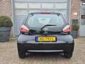 Toyota Aygo 1.0-12V Cool Apple Carplay-Navigatie-LM Velgen-Air Schwarz - thumbnail 13