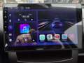 Toyota Aygo 1.0-12V Cool Apple Carplay-Navigatie-LM Velgen-Air Schwarz - thumbnail 10