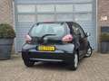 Toyota Aygo 1.0-12V Cool Apple Carplay-Navigatie-LM Velgen-Air Schwarz - thumbnail 4