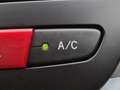Toyota Aygo 1.0-12V Cool Apple Carplay-Navigatie-LM Velgen-Air Schwarz - thumbnail 12