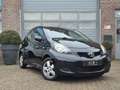 Toyota Aygo 1.0-12V Cool Apple Carplay-Navigatie-LM Velgen-Air Schwarz - thumbnail 15