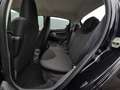 Toyota Aygo 1.0-12V Cool Apple Carplay-Navigatie-LM Velgen-Air Schwarz - thumbnail 19