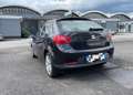 SEAT Ibiza 5p GPL 1.4 Reference Dual Чорний - thumbnail 2
