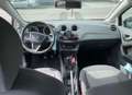 SEAT Ibiza 5p GPL 1.4 Reference Dual crna - thumbnail 5