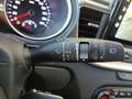 Kia Ceed / cee'd ceed 1,0 T-GDI GPF Silber Schnäppchen für Barkä... Silber - thumbnail 14
