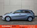 Kia Ceed / cee'd ceed 1,0 T-GDI GPF Silber Schnäppchen für Barkä... Silber - thumbnail 3