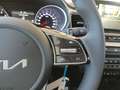 Kia Ceed / cee'd ceed 1,0 T-GDI GPF Silber Schnäppchen für Barkä... Silber - thumbnail 12