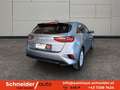 Kia Ceed / cee'd ceed 1,0 T-GDI GPF Silber Schnäppchen für Barkä... Silber - thumbnail 4