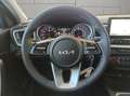 Kia Ceed / cee'd ceed 1,0 T-GDI GPF Silber Schnäppchen für Barkä... Silber - thumbnail 10