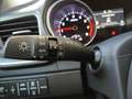 Kia Ceed / cee'd ceed 1,0 T-GDI GPF Silber Schnäppchen für Barkä... Silber - thumbnail 13