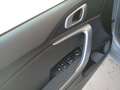 Kia Ceed / cee'd ceed 1,0 T-GDI GPF Silber Schnäppchen für Barkä... Silber - thumbnail 9