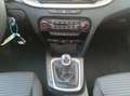 Kia Ceed / cee'd ceed 1,0 T-GDI GPF Silber Schnäppchen für Barkä... Silber - thumbnail 18