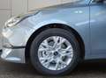 Kia Ceed / cee'd ceed 1,0 T-GDI GPF Silber Schnäppchen für Barkä... Silber - thumbnail 6