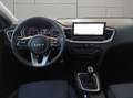 Kia Ceed / cee'd ceed 1,0 T-GDI GPF Silber Schnäppchen für Barkä... Silber - thumbnail 8