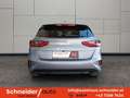 Kia Ceed / cee'd ceed 1,0 T-GDI GPF Silber Schnäppchen für Barkä... Silber - thumbnail 5