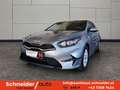 Kia Ceed / cee'd ceed 1,0 T-GDI GPF Silber Barpreisschnäppchen B... Silber - thumbnail 1