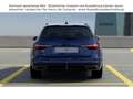 Audi A4 40 TFSI S tronic S line LED AHK B&amp;O PDC Blau - thumbnail 6