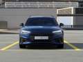 Audi A4 40 TFSI S tronic S line LED AHK B&amp;O PDC Blau - thumbnail 5
