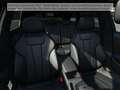 Audi A4 40 TFSI S tronic S line LED AHK B&amp;O PDC Blau - thumbnail 12
