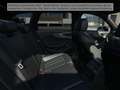Audi A4 40 TFSI S tronic S line LED AHK B&amp;O PDC Blau - thumbnail 13