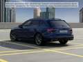 Audi A4 40 TFSI S tronic S line LED AHK B&amp;O PDC Blau - thumbnail 4