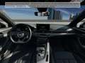 Audi A4 40 TFSI S tronic S line LED AHK B&amp;O PDC Blau - thumbnail 10