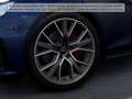 Audi A4 40 TFSI S tronic S line LED AHK B&amp;O PDC Blau - thumbnail 9
