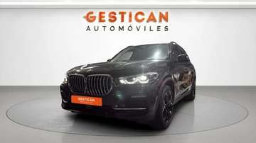 xDrive 45e