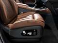 BMW X5 xDrive 45e Gris - thumbnail 19