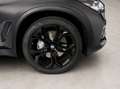 BMW X5 xDrive 45e Gris - thumbnail 7