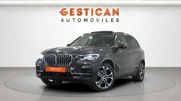 xDrive 45e