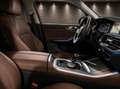 BMW X5 xDrive 45e Gris - thumbnail 20