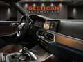 BMW X5 xDrive 45e Gris - thumbnail 8