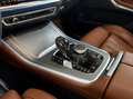 BMW X5 xDrive 45e Gris - thumbnail 13