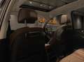 BMW X5 xDrive 45e Gris - thumbnail 11