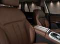 BMW X5 xDrive 45e Gris - thumbnail 14