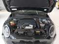 Fiat 600 Hybrid La Prima T-Gen3 145 MHEV Schwarz - thumbnail 19