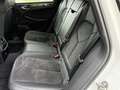 Porsche Macan S Diesel (9.75) Aut. Wit - thumbnail 16