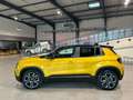 Jeep Avenger ELECTRIQUE 115 kW 4x2 Summit 5P - thumbnail 9