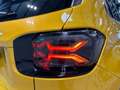 Jeep Avenger ELECTRIQUE 115 kW 4x2 Summit 5P - thumbnail 15