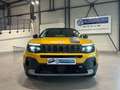 Jeep Avenger ELECTRIQUE 115 kW 4x2 Summit 5P - thumbnail 3