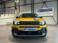 Jeep Avenger ELECTRIQUE 115 kW 4x2 Summit 5P - thumbnail 2