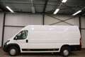 Peugeot Boxer 435 2.2 BlueHDi L4H2 AIRCO ACHTERUITRIJCAMERA Wit - thumbnail 13