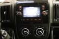 Peugeot Boxer 435 2.2 BlueHDi L4H2 AIRCO ACHTERUITRIJCAMERA Wit - thumbnail 8